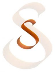 Simone Celine Marshall