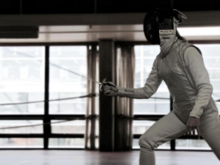 339519_2501254540628_1530894341_2752732_975305635_o